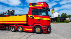 20260606-Martens-Venray-00273